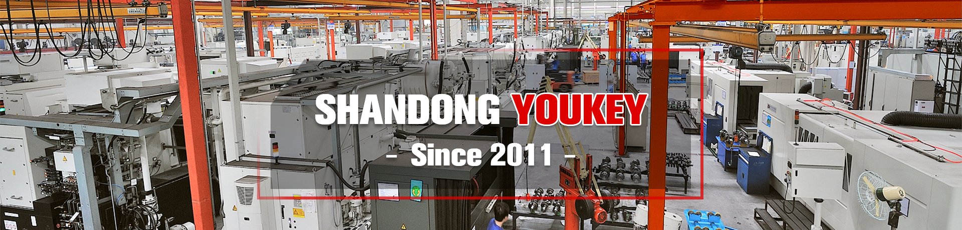 b1f3d1feeb76d9291ead2a643a935a0