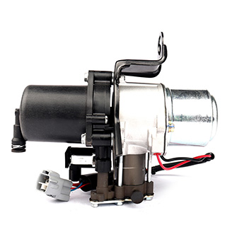 Air Compressor for Lexus LS600H/600HL 2007-/LS460/460L 2006-/ LS600HL 2007-/