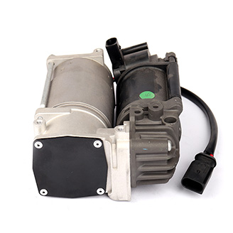 Suspension Air Compressor for Mercedes-Benz 213,253,205