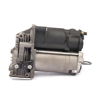 Air Suspension Compressor Pump for Mercedes-Benz 251 2513202604