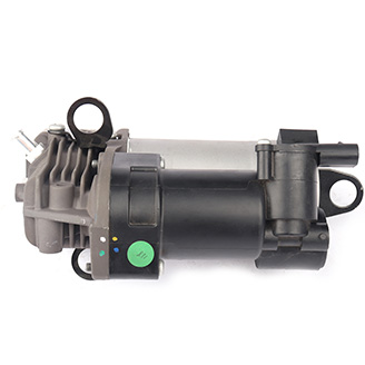 Air Suspension Compressor For Mercedes-Benz ML\GL 164 1643201204