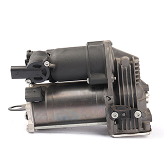 Air Suspension Compressor For Mercedes-Benz 166 292 1663200104