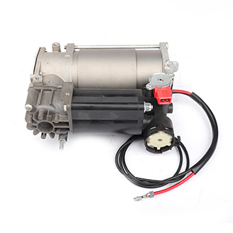 Air Suspension Compressor Pump for BMW 5 SERIES - 1999-2003 (E39 CHASSIS)