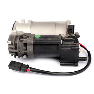 Suspension Air Compressor for Mercedes-Benz 213,253,205