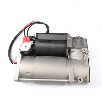 Air Suspension Compressor Pump for BMW 5 SERIES - 1999-2003 (E39 CHASSIS)