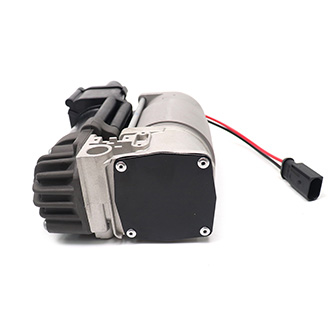 Air Compressor Pump 37206875177 for 2014-2018 BM-W X5 F15/F85, X6 F16/F86