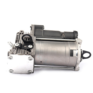 Air Suspension Compressor For Mercedes-Benz 166 292 1663200104