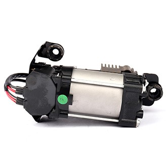 Air Suspension Compressor for Tesla Model S (2012-2016) 6006403-00-A