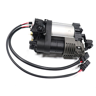 Air Compressor for Volvo V90 2017-2018 31360720