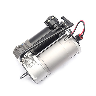 Airmatic Air Suspension Compressor Pump 2203200104 2113200304 for Mercedes W220 W211 W219 E550