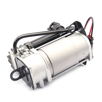 Airmatic Air Suspension Compressor Pump 2203200104 2113200304 for Mercedes W220 W211 W219 E550