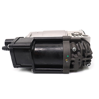Air Compressor Pump 37206875177 for 2014-2018 BM-W X5 F15/F85, X6 F16/F86