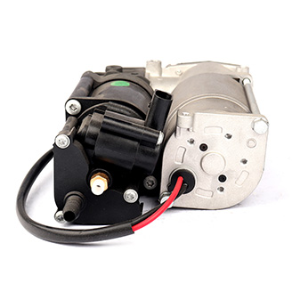 Suspension Air Compressor for Mercedes-Benz 213,253,205