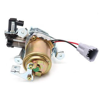 Air Suspension Compressor Pump Lexus RX330/350(JPP)