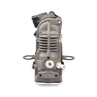 Air Suspension Compressor For Mercedes-Benz 166 292 1663200104