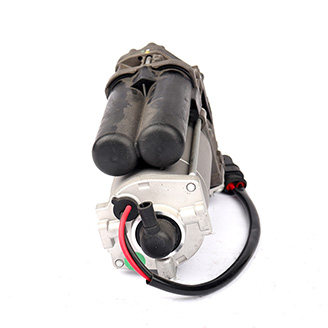 Air Suspension Compressor Pump for TSLA Model X