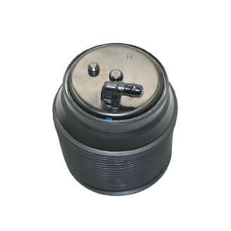 Air Suspension Spring Bag for TOYOTA PRADO150(R)