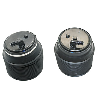 Air Suspension Spring Bag for TOYOTA PRADO150(L)