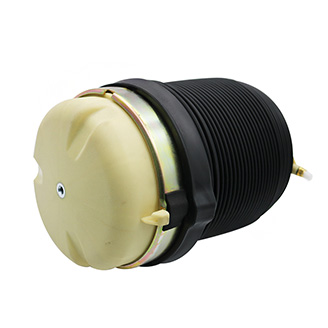 Rear Air Spring Bag 4F0616001J For Audi A6/C6 4F Allroad Quattro 2005-2011