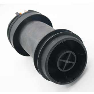 Air Suspension Spring for Cadillac XTS rear 22907781