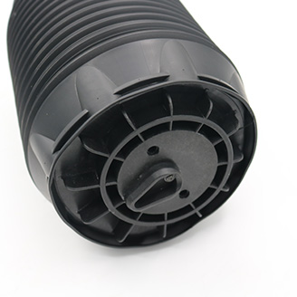 Air Suspension Spring Bag for Hyundai rear right