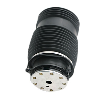 Air Suspension Spring for Mercedes-Benz205 RearRight 2053200825
