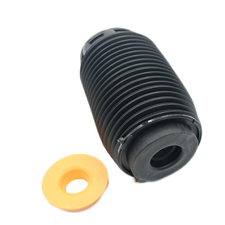 Air Suspension Spring Bag for Hyundai rear right