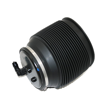 Air Suspension Spring Bag for TOYOTA PRADO150(L)