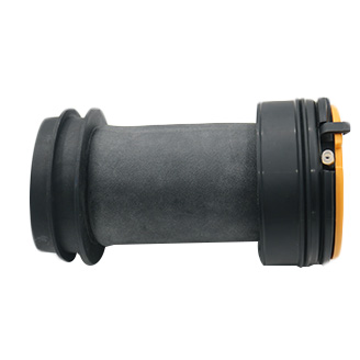 Air Suspension Spring for Cadillac XTS rear 22907781