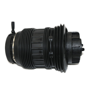 AIRSUSFAT Air Springs For Porsche Panamera 970 Rear Air Suspension 2010-2014 97033353317