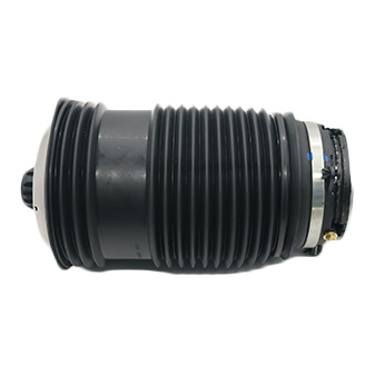 Air Suspension Spring for Mercedes 213 rear air pack left 2133200125