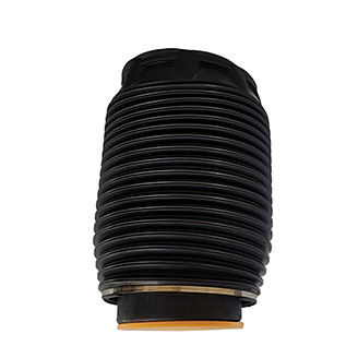 Air Suspension Spring for Hyundai Equus Centennial 2009-2013 L 55350-3M501