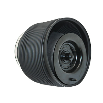 Air Suspension Spring Bag for TOYOTA PRADO150(L)