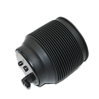 Air Suspension Spring Bag for TOYOTA PRADO150(R)