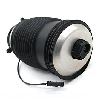 Air Suspension Spring for Mercedes 213 rear air pack left  2133200125