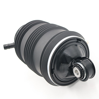 Air Suspension Spring for Mercedes-BenzE-ClassW211 Rear Left 2113200725
