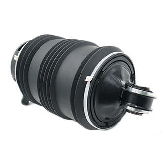 Air Suspension Spring for Mercedes-BenzE-Class W211 Rear Right 2113200825