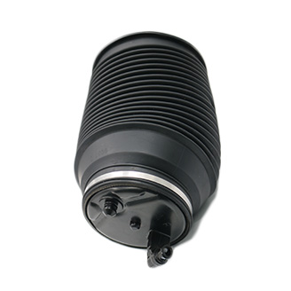 Air Spring for TOYOTA PRADO120 Right
