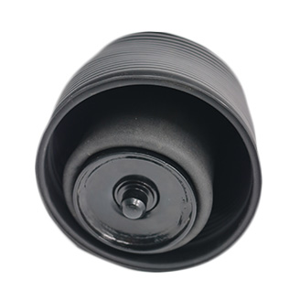 Air Spring for TOYOTA PRADO120 Right