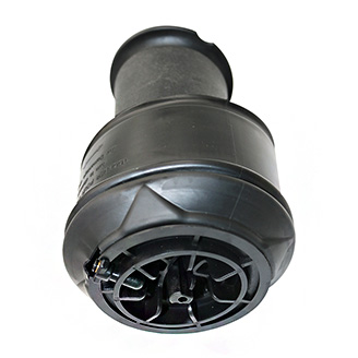 Air Spring for Citroen C4 5102GN \ 5102R8