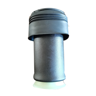 Air Spring for 3712679007 BMWE70/X5/ E71/X6