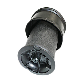 Air Spring for Citroen C4 5102GN \ 5102R8