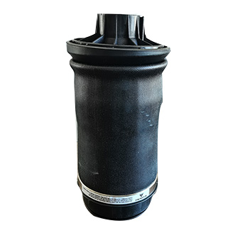Rear Air Spring for Mercedes-Benz W164 ML A1643200625