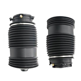 Air Spring