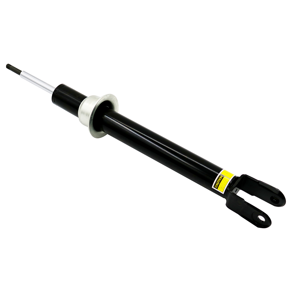 Jaguar XJ Shock Absorber Front C2D19108 C2d11675