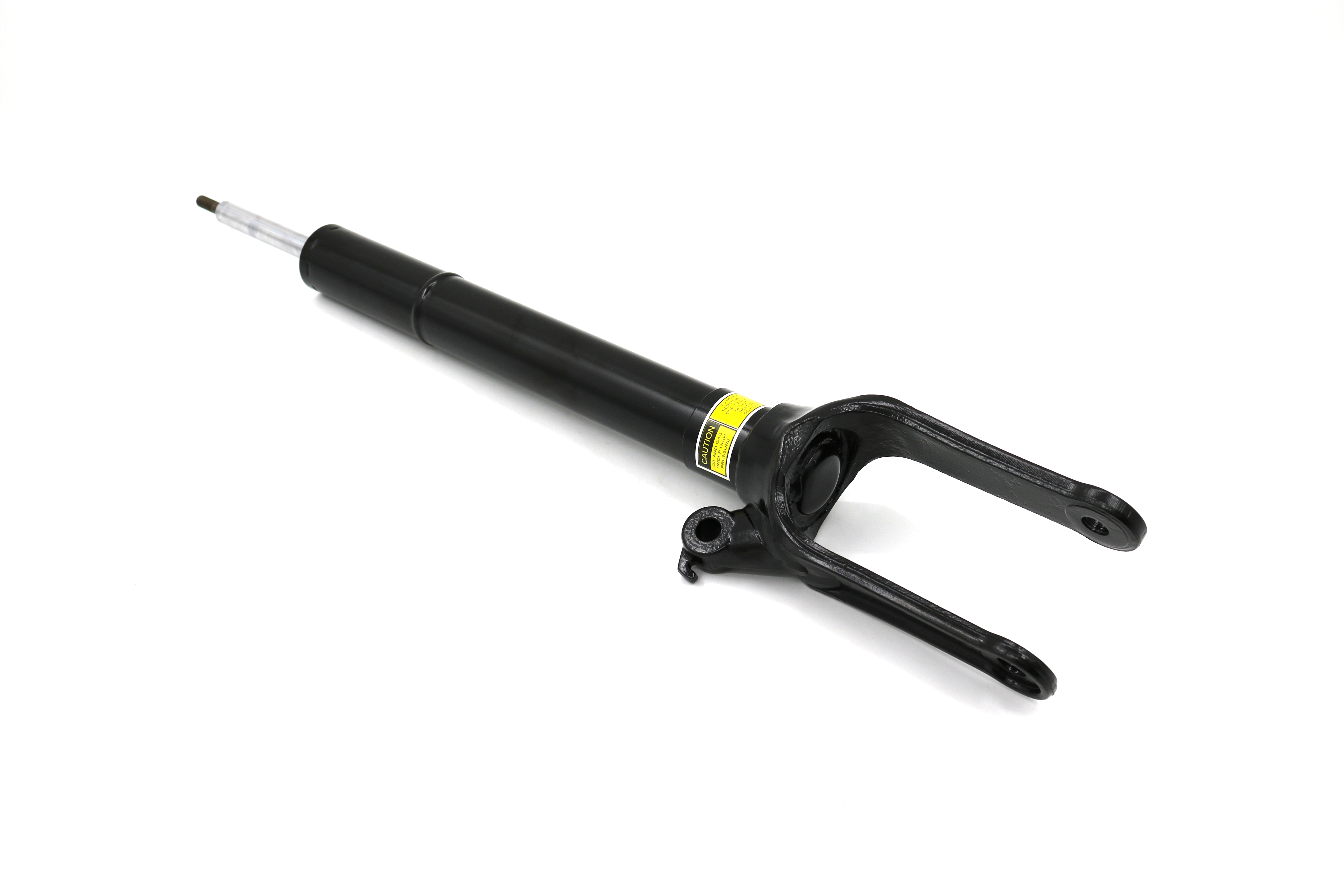 2513200730 Front Left/Right Air Shock Strut Absorber for Mercedes Benz W251 R320 R350