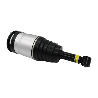 Rpd 000 306 Air Shock Absorber Land Rover Discover Rear