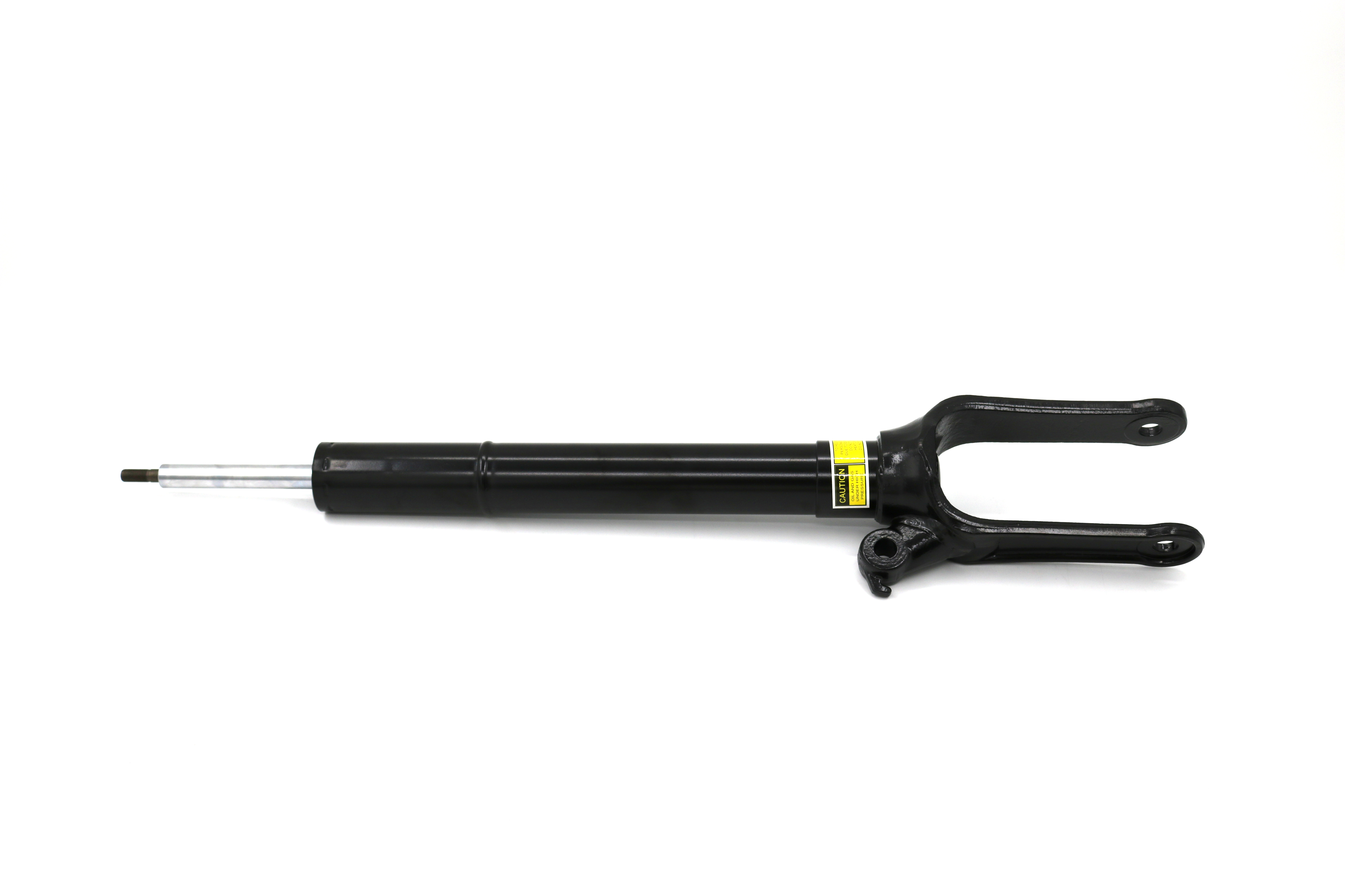 2513200730 Front Left/Right Air Shock Strut Absorber for Mercedes Benz W251 R320 R350