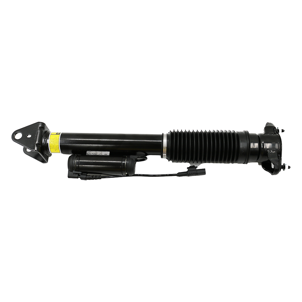 Rear Air suspension strut with ADS for Mercedes Benz M-Class(W166) 166 320 01 30