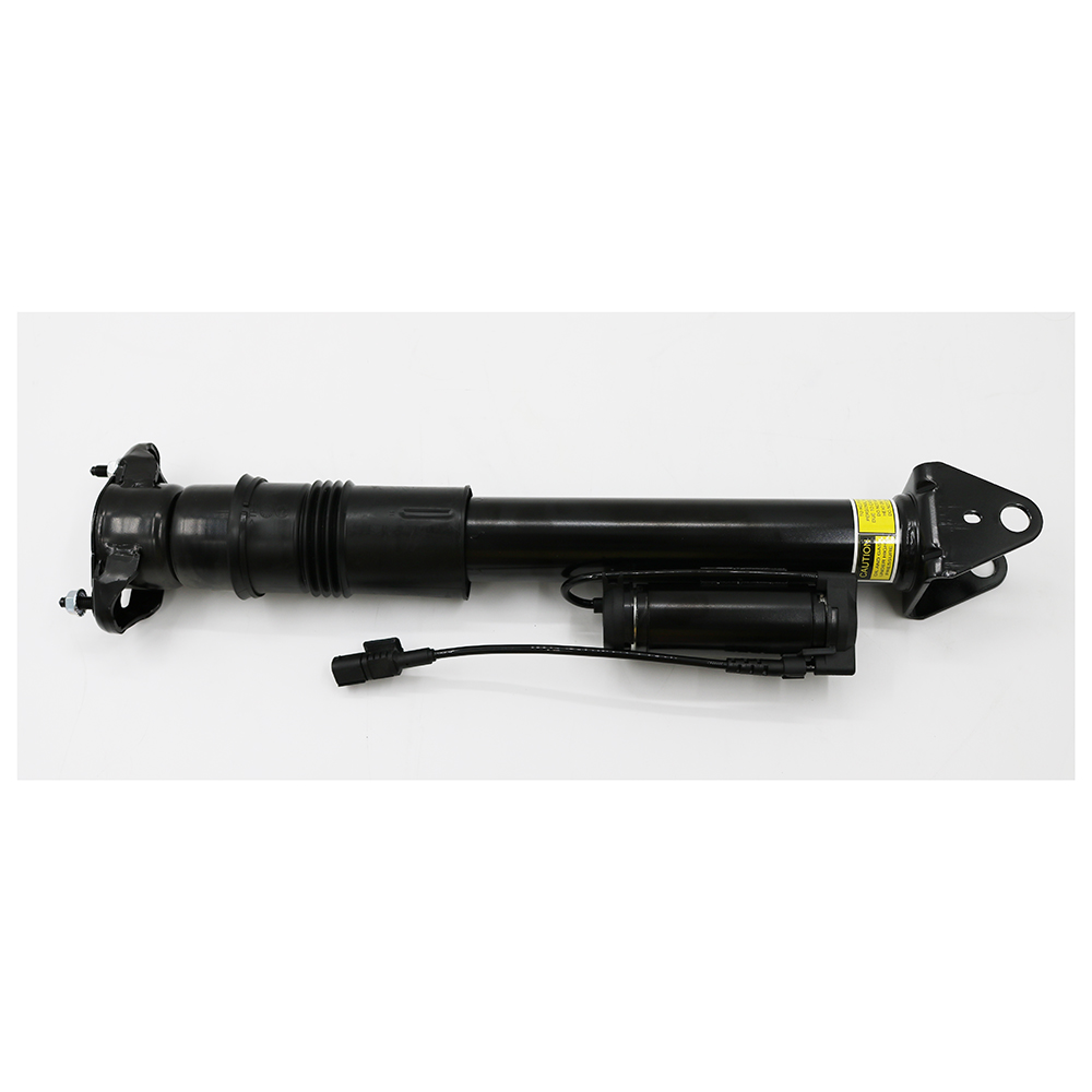 Auto Air Suspension Left/Right rear strut for Mercedes Benz W220 220 320 50 13 220 320 23 38